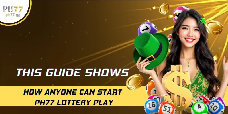 Bàn Sic Bo trực tuyến tại vv88win