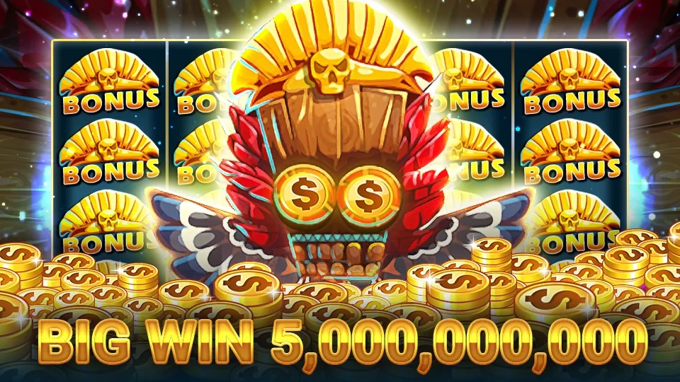 Hướng dẫn chơi bắn cá vv88win