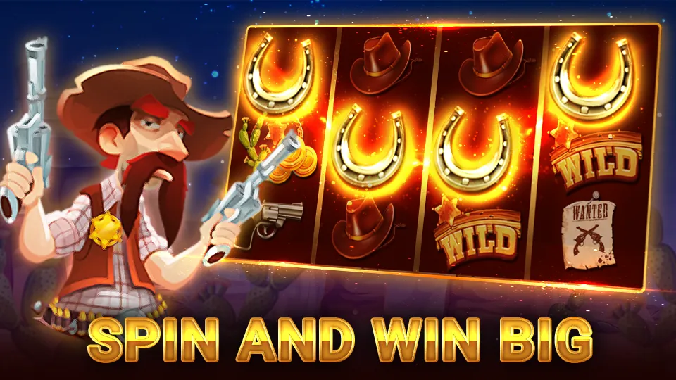 Hình ảnh tiền thưởng và ưu đãi hấp dẫn của vv88win dành cho cá cược thể thao