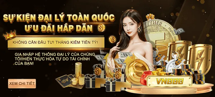 Ưu đãi độc quyền vv88win