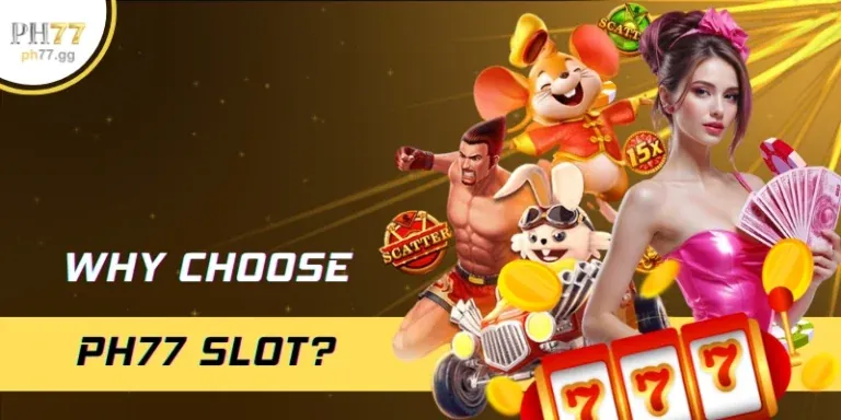 Nổ Hũ Lũy Tiến vv88win