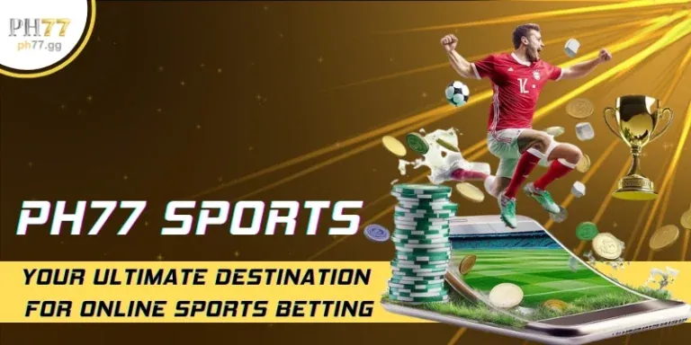 Hướng Dẫn Cá Cược Thể Thao vv88win
