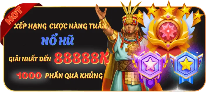 Khuyến mãi độc quyền vv88win