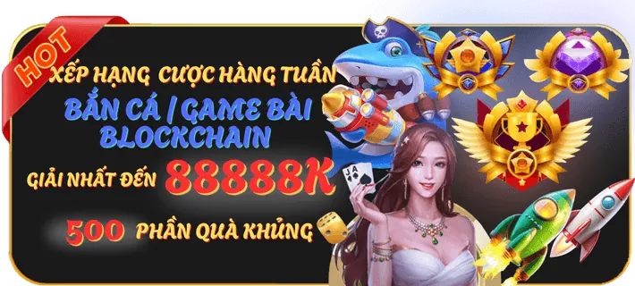 Bắn cá và Đá gà vv88win