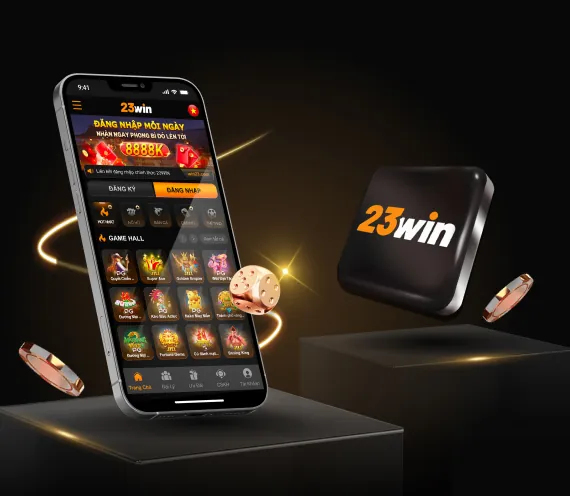 Thành viên VIP vv88win tận hưởng dịch vụ độc quyền