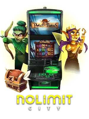Hoàn Trả Mỗi Ngày