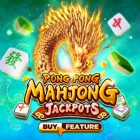 Livestream Đá Gà Chất Lượng Cao
