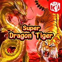 Hình ảnh minh họa cách vv88win sử dụng dữ liệu để bảo vệ người dùng