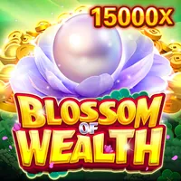 Công bằng trong trò chơi vv88win