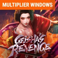 Biểu tượng trách nhiệm cá cược của vv88win