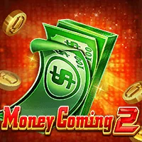 Tổng Đài Hỗ Trợ vv88win