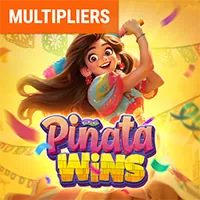 Phân tích hiệu suất trang web vv88win bằng cách sử dụng cookie