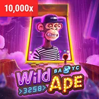 Hỗ trợ máy tính bảng vv88win