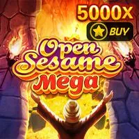Liên hệ vv88win qua mạng xã hội