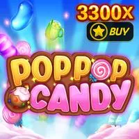 Sứ mệnh và giá trị cốt lõi của vv88win