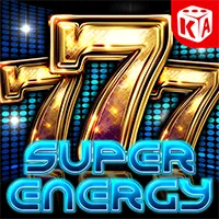 Cá cược có trách nhiệm vv88win