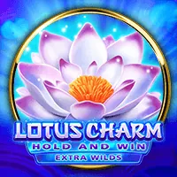 Đa dạng trò chơi tại vv88win
