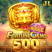 Kèo Cược Đa Dạng