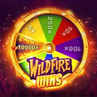 An toàn và bảo mật tại vv88win