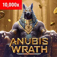 Hỗ trợ Trực Tuyến 24/7 của vv88win