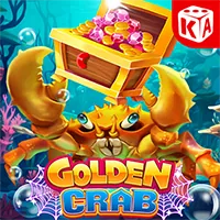 Sự kiện đặc biệt vv88win