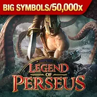 Mã hóa dữ liệu vv88win