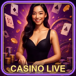 Khuyến Mãi vv88win