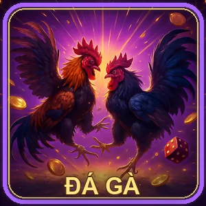 Trò chơi Casino vv88win