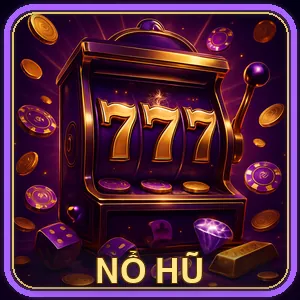 Cá cược Thể Thao vv88win