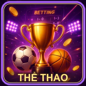 Đá Gà vv88win