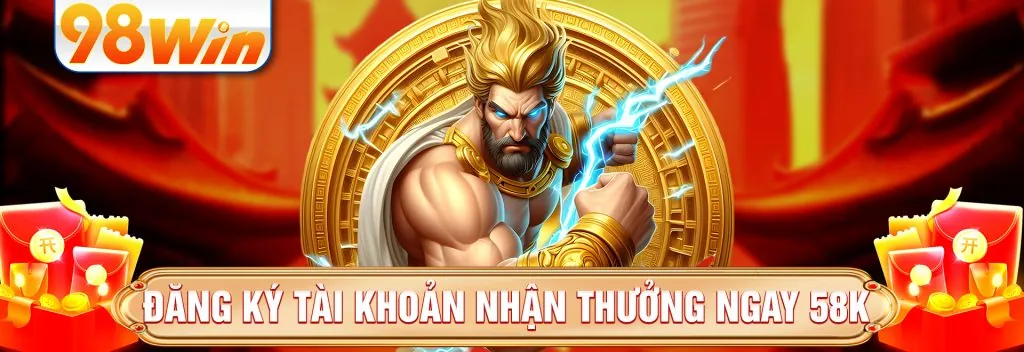 Các Loại Cược Thể Thao vv88win