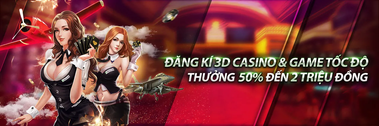 Khuyến Mãi Hấp Dẫn Tại vv88win
