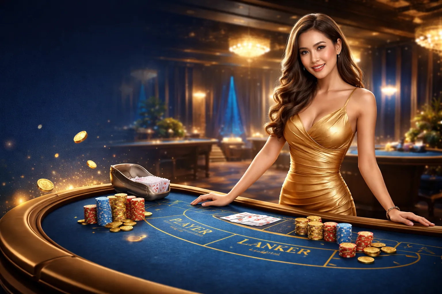 Biểu ngữ Chính sách quyền riêng tư của vv88win