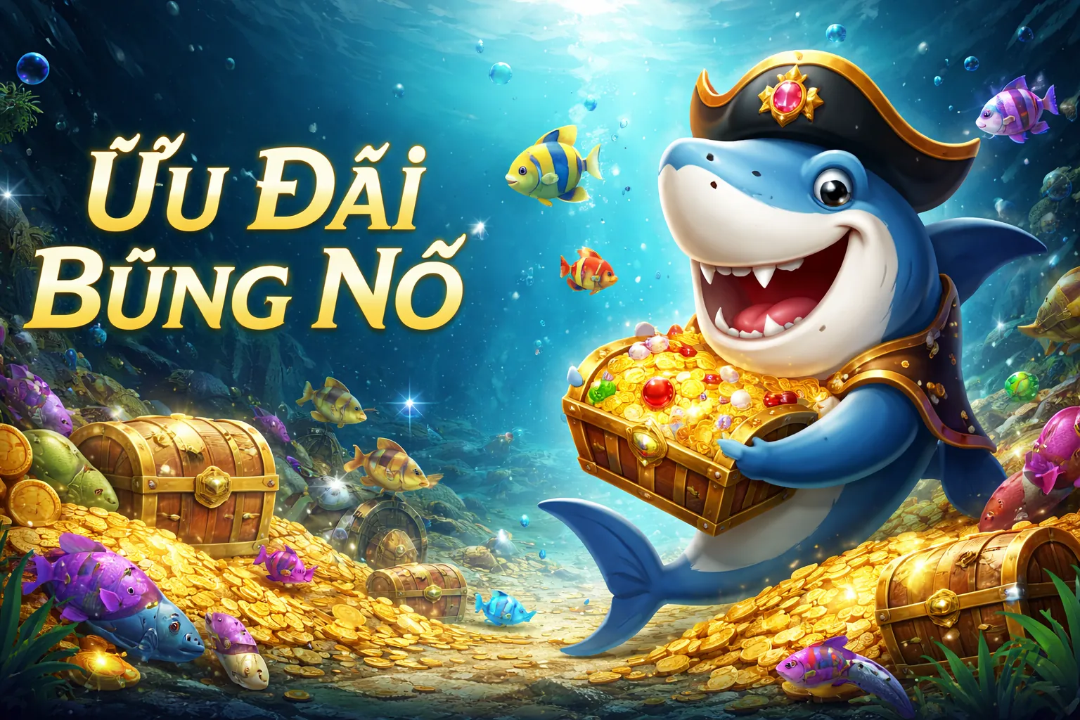 Hình ảnh nền các quy định và điều khoản dịch vụ của vv88win