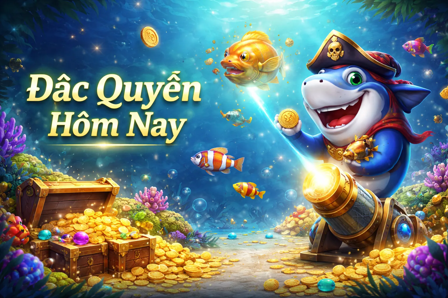 Liên hệ vv88win để được hỗ trợ chuyên nghiệp và nhanh chóng