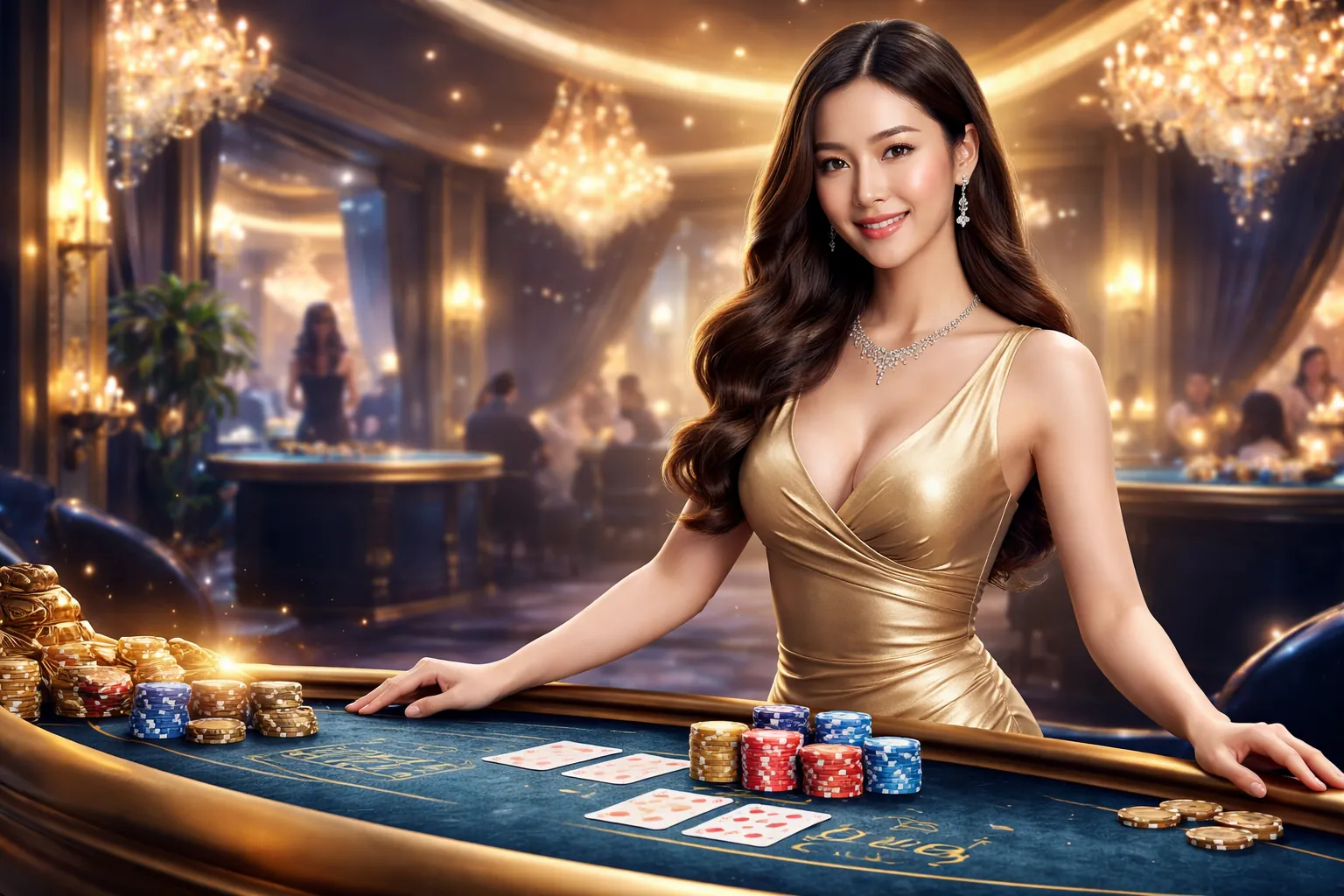 Đá Gà Trực Tuyến vv88win