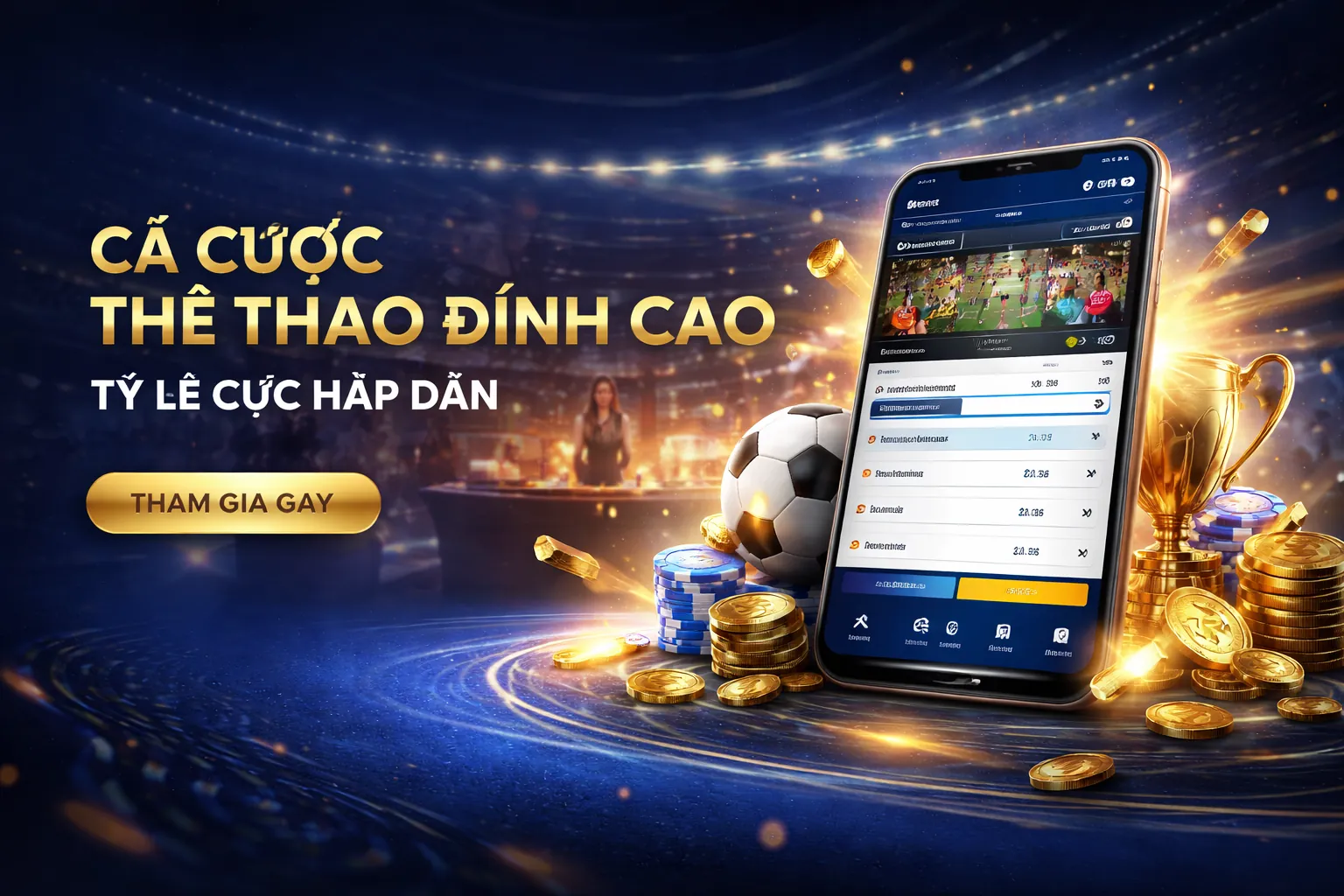 vv88win Trang Chủ - Cá cược thể thao và trò chơi casino trực tuyến hàng đầu