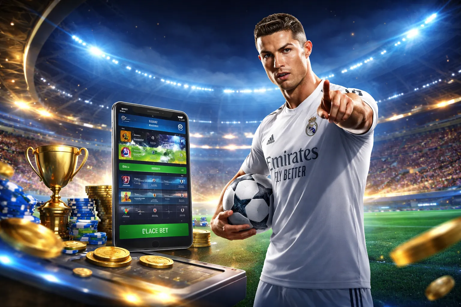 Hình ảnh chào mừng đăng ký vv88win