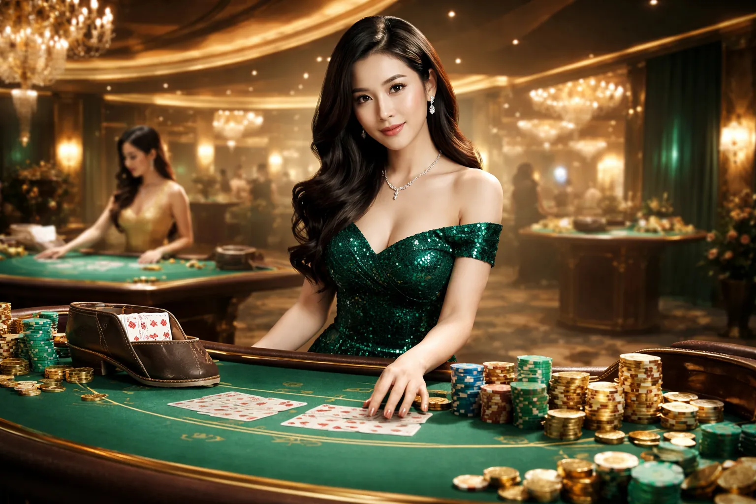Phương thức thanh toán an toàn và nhanh chóng tại vv88win