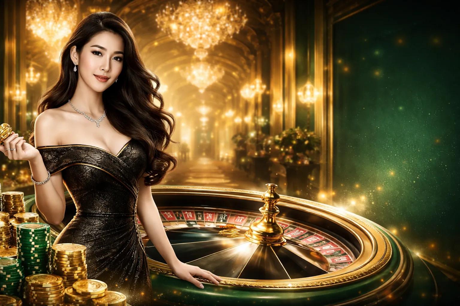 Hình ảnh nền Trung tâm Trợ giúp vv88win