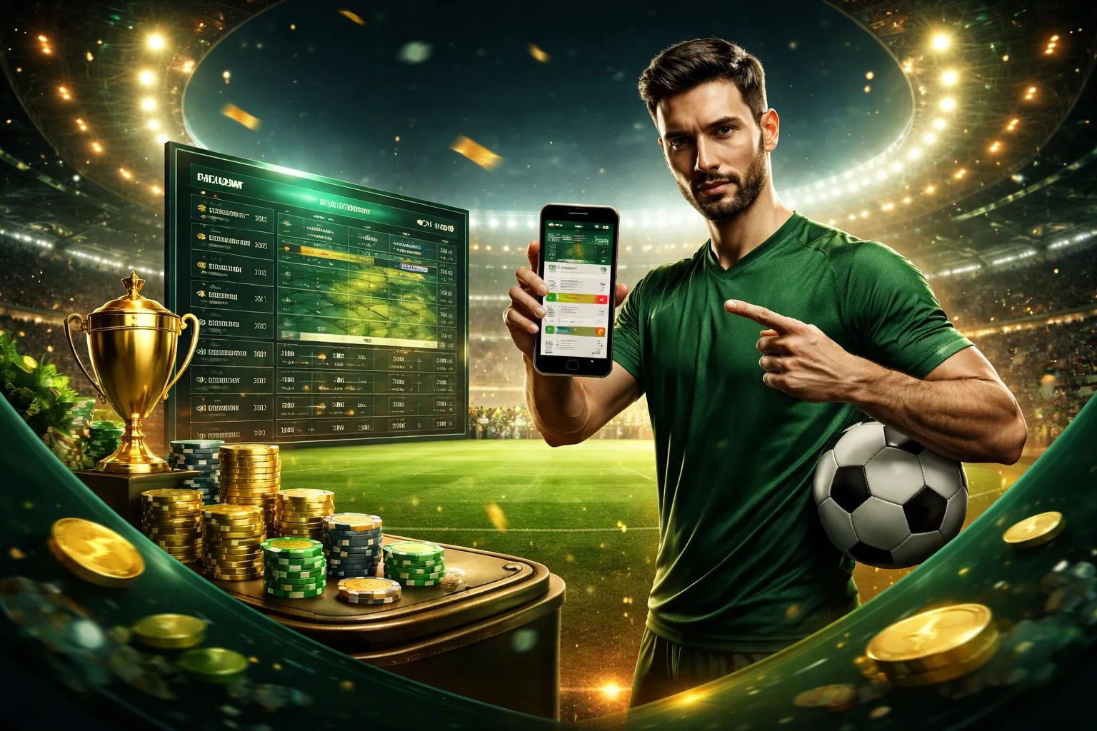 Hình ảnh đại diện cho chính sách bảo vệ dữ liệu và quyền riêng tư của vv88win