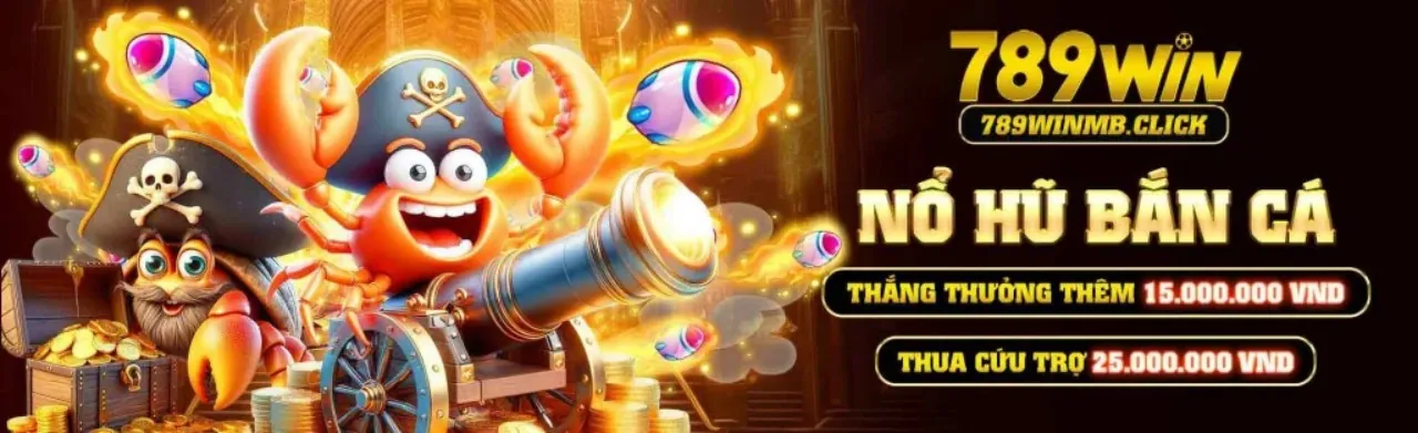Hình ảnh chính chương trình VIP vv88win