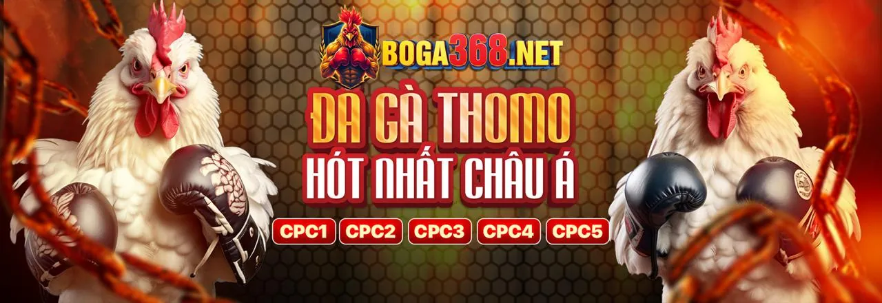 Giới thiệu game bắn cá vv88win