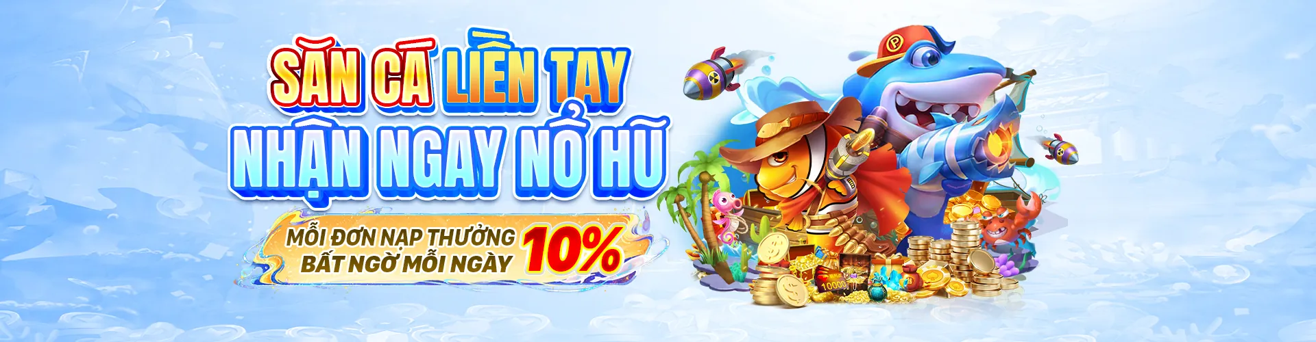 Các tính năng game độc quyền tại vv88win