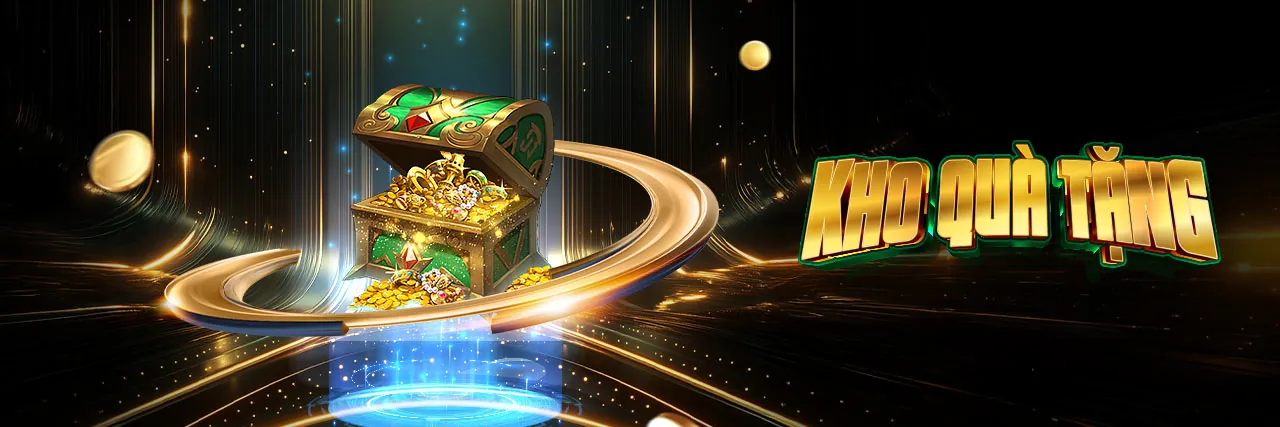 vv88win Đảm Bảo An Toàn - Hệ Thống Bảo Mật Tối Ưu