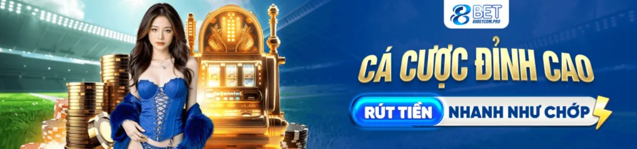 Cá Cược Có Trách Nhiệm vv88win