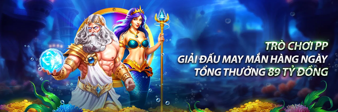 Hình ảnh chính blog vv88win với các tin tức mới nhất về cá cược và casino