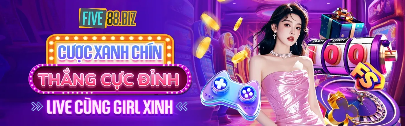 Giao diện trò chơi slot vv88win với biểu tượng chiến thắng lớn, thể hiện sự lựa chọn và phấn khích