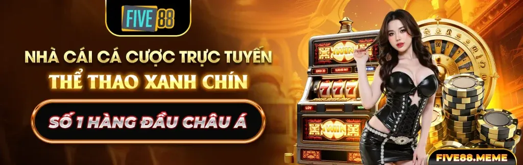 Thưởng chào mừng nạp lần đầu vv88win