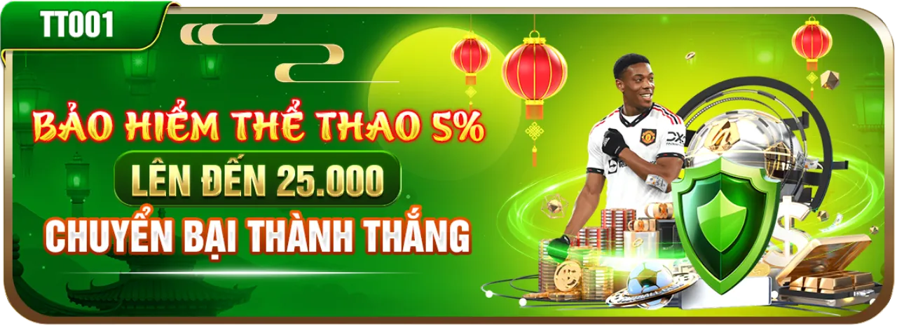 Hình ảnh hỗ trợ khách hàng vv88win